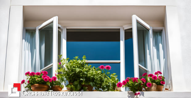 Экспертный обзор окон ПВХ: какие пластиковые окна выбрать для вашего дома Ликино-Дулёво