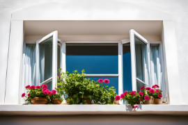 Экспертный обзор окон ПВХ: какие пластиковые окна выбрать для вашего дома Ликино-Дулёво