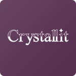 Crystallit Ликино-Дулёво
