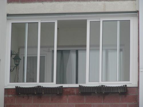 раздвижные пластиковые окна на балкон цена Ликино-Дулёво