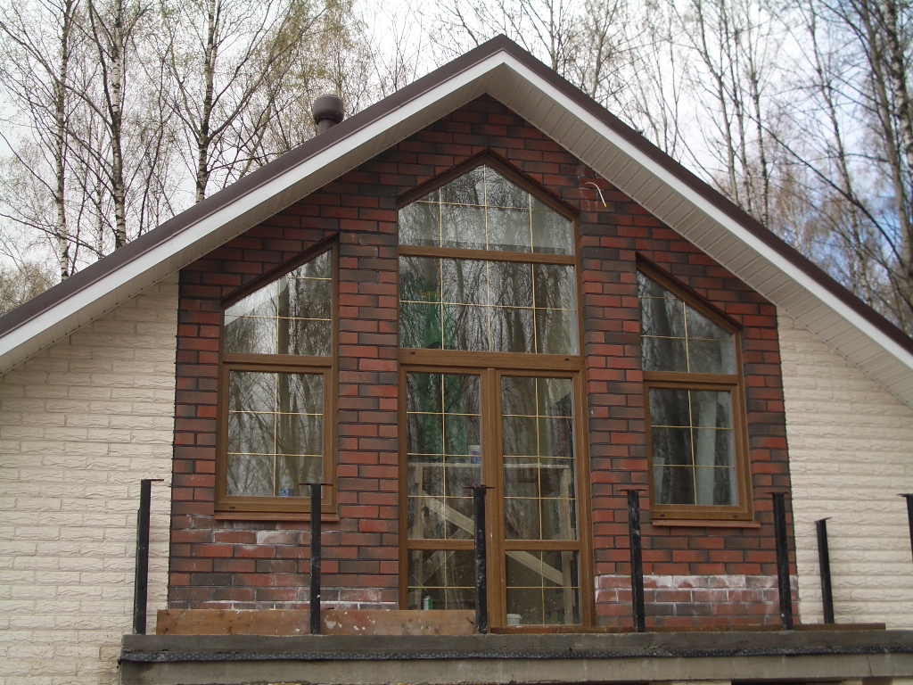 стоимость квадратного метра окна пвх Ликино-Дулёво