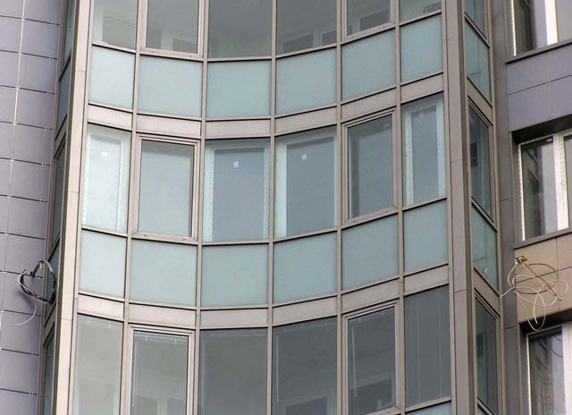 Теплое остекление балкона без изменения фасада Ликино-Дулёво