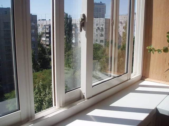 пластиковые окна теплоизоляция Ликино-Дулёво