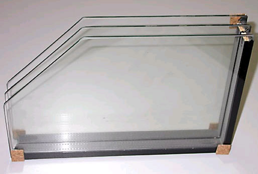 пластиковые ПВХ окна и стеклопакеты Ликино-Дулёво