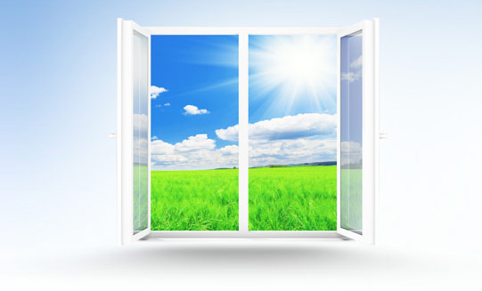 Установка пластиковых окон в панельный дом: купить пластиковые окна в хрущевку Ликино-Дулёво
