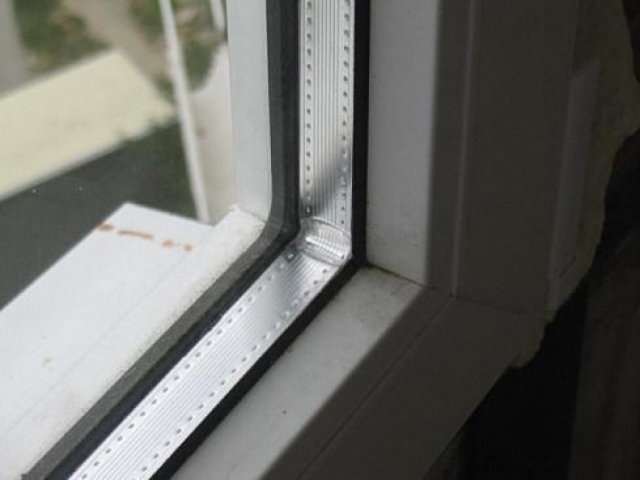 однокамерные пластиковые окна Ликино-Дулёво